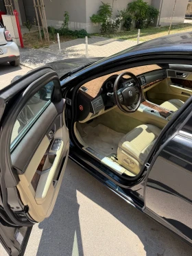 Jaguar Xf 3.0D V6 | Mobile.bg � ����� ������ 6
