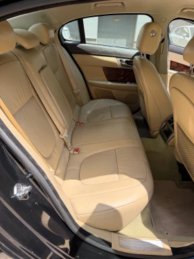 Jaguar Xf 3.0D V6 | Mobile.bg � ����� ������ 13