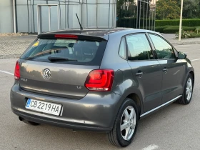 VW Polo - 2900 € / 5671.91 лв. - 16516629 4