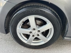 VW Polo - 2900 € / 5671.91 лв. - 16516629 13