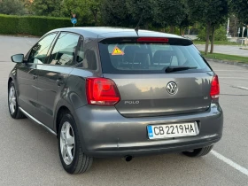 VW Polo - 2900 € / 5671.91 лв. - 16516629 2