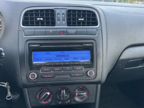 VW Polo - 2900 € / 5671.91 лв. - 16516629 7