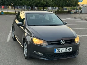 VW Polo - 2900 € / 5671.91 лв. - 16516629 3