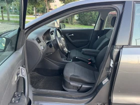 VW Polo - 2900 € / 5671.91 лв. - 16516629 8