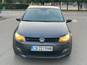 VW Polo - 2900 € / 5671.91 лв. - 16516629 5