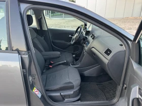 VW Polo - 2900 € / 5671.91 лв. - 16516629 10