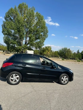 Peugeot 308 undefined | Auto.bg — изображение 4