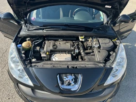 Peugeot 308 undefined | Auto.bg — изображение 16