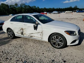 Mercedes-Benz C 300 2.0l 4Matic | Mobile.bg � ����� ������ 4