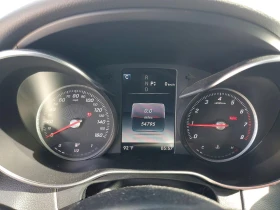 Mercedes-Benz C 300 2.0l 4Matic | Mobile.bg � ����� ������ 9