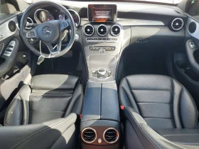 Mercedes-Benz C 300 2.0l 4Matic | Mobile.bg � ����� ������ 8