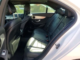 Mercedes-Benz C 300 2.0l 4Matic | Mobile.bg � ����� ������ 10