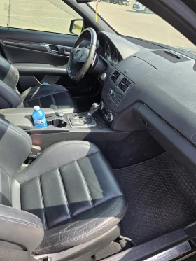 Mercedes-Benz AMG GT C * 4dr Sdn 63 RWD * ШИБИДЯХ* * ПОДГРЕВ* CARFAX *  - 12350 € - 39085728 7