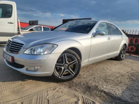 Mercedes-Benz S 320  CDI Long  - 6999 € - 13550643 6