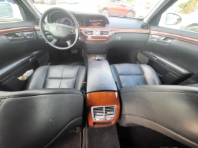 Mercedes-Benz S 320  CDI Long  - 6999 € - 13550643 14