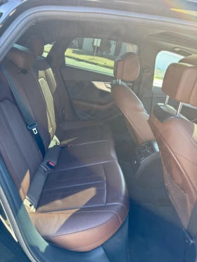 Audi A4 | Mobile.bg � ����� ������ 11