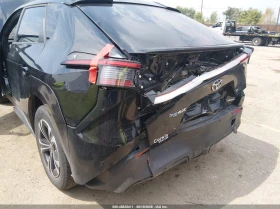 Toyota bZ4X Xle | Mobile.bg � ����� ������ 6