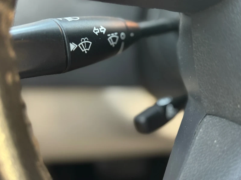 Chrysler 300c 3.0 , снимка 6 - Автомобили и джипове - 51081581