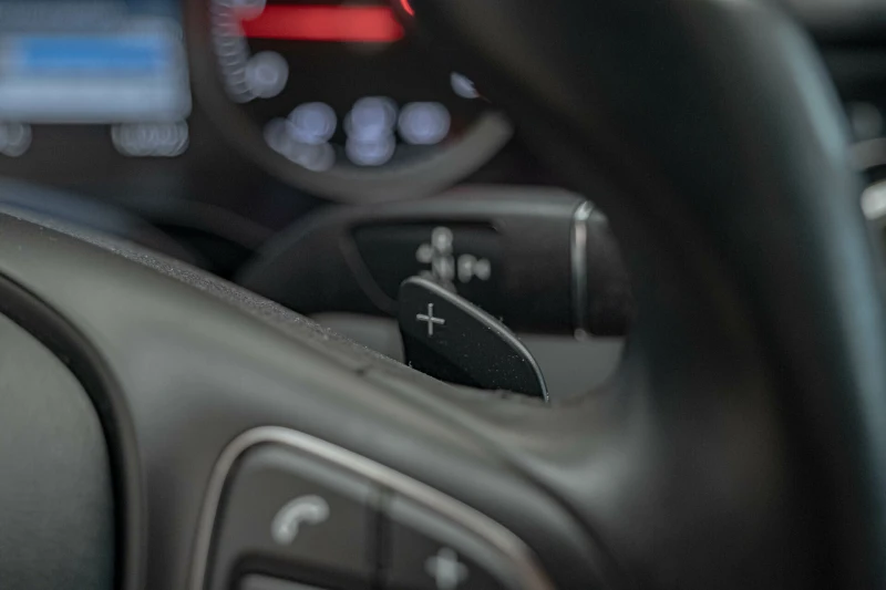 Mercedes-Benz C 220 4MATIC/Панорама/Подгрев/Collision Prevention Assis, снимка 14 - Автомобили и джипове - 51294111