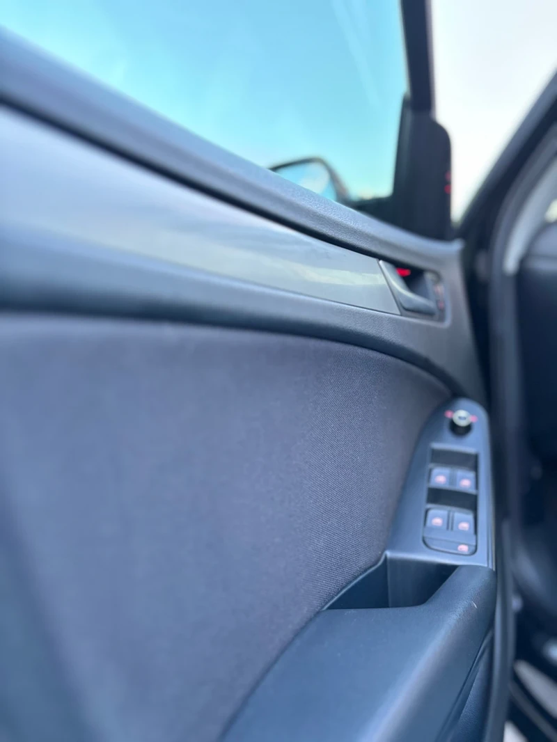 Audi A4, снимка 10 - Автомобили и джипове - 52309549