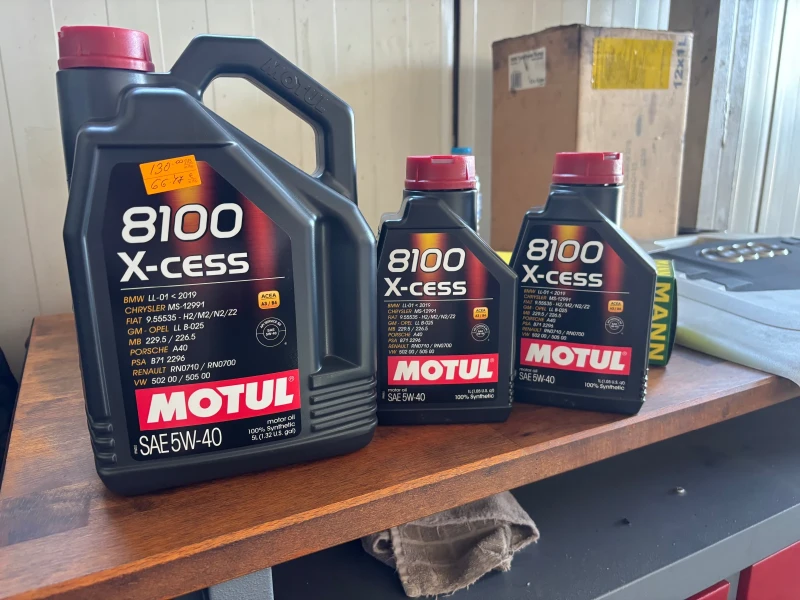 Audi A4, снимка 15 - Автомобили и джипове - 52309549