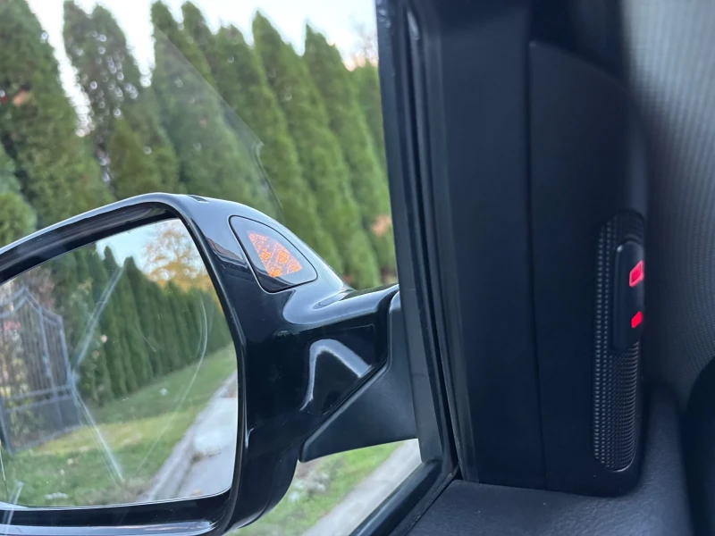 Audi A4, снимка 9 - Автомобили и джипове - 52309549