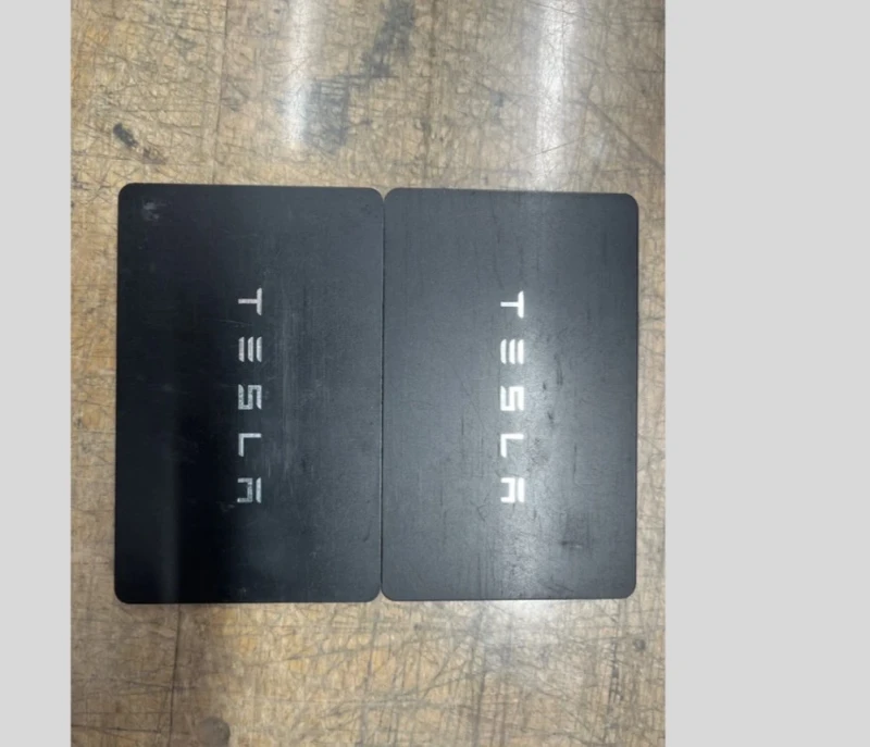 Tesla Model 3 DUAL MOTOR * LONG RANGE * EU, снимка 14 - Автомобили и джипове - 53064951