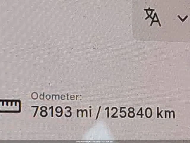 Tesla Model 3 STANDART RANGE PLUS | Mobile.bg   15