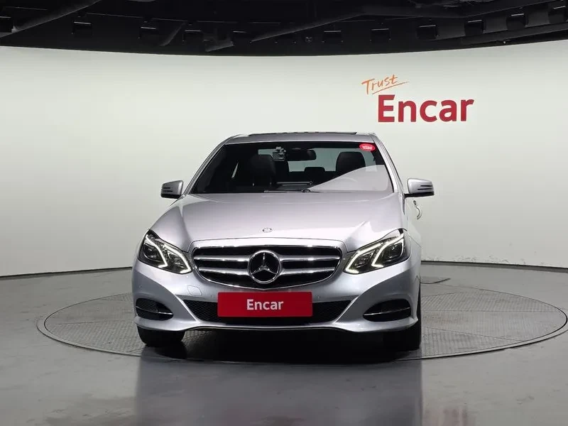 Mercedes-Benz E 200 W212 E220 Cdi Avantgarde | Mobile.bg � ����������� 3