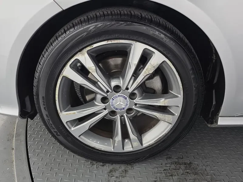 Mercedes-Benz E 200 W212 E220 Cdi Avantgarde | Mobile.bg � ����������� 5