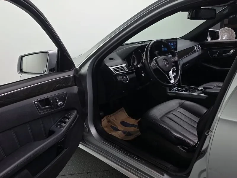Mercedes-Benz E 200 W212 E220 Cdi Avantgarde | Mobile.bg � ����������� 10