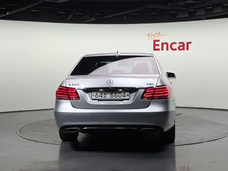 Mercedes-Benz E 200 W212 E220 Cdi Avantgarde | Mobile.bg � ����������� 4