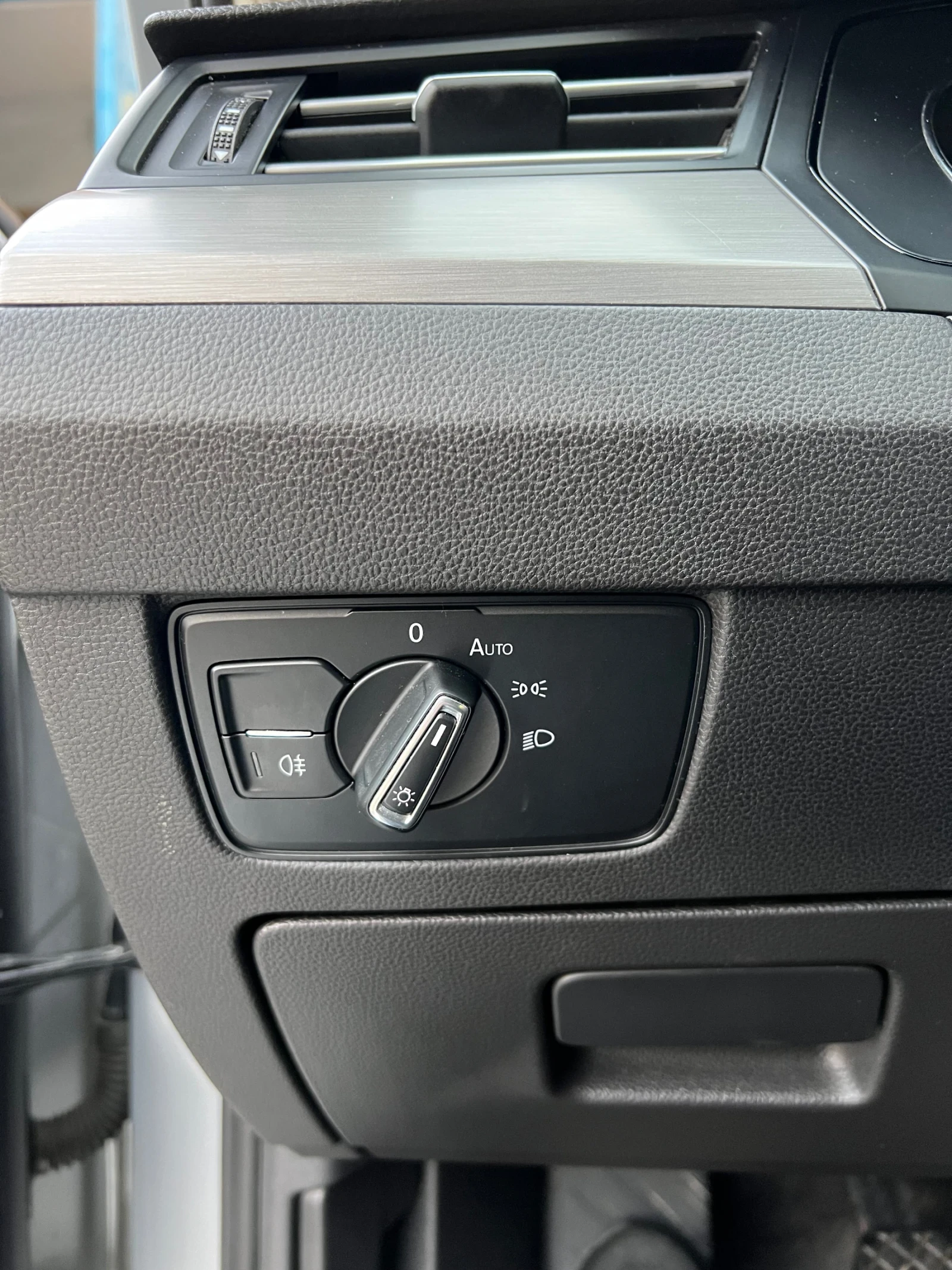 VW Passat 2.0 tdi 150hp - изображение 8