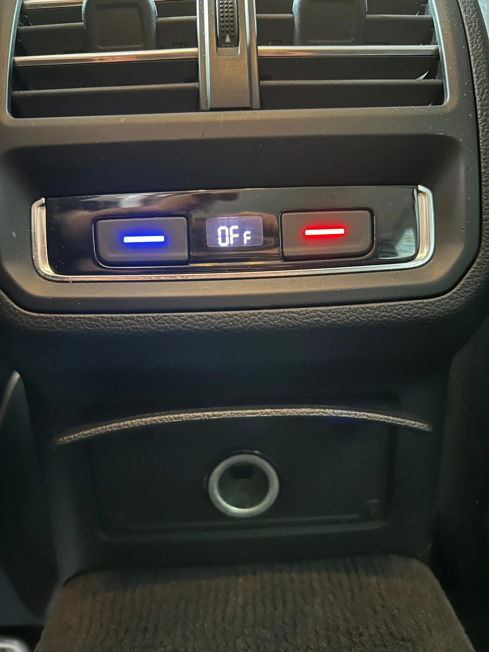 VW Passat 2.0 tdi 150hp - изображение 9