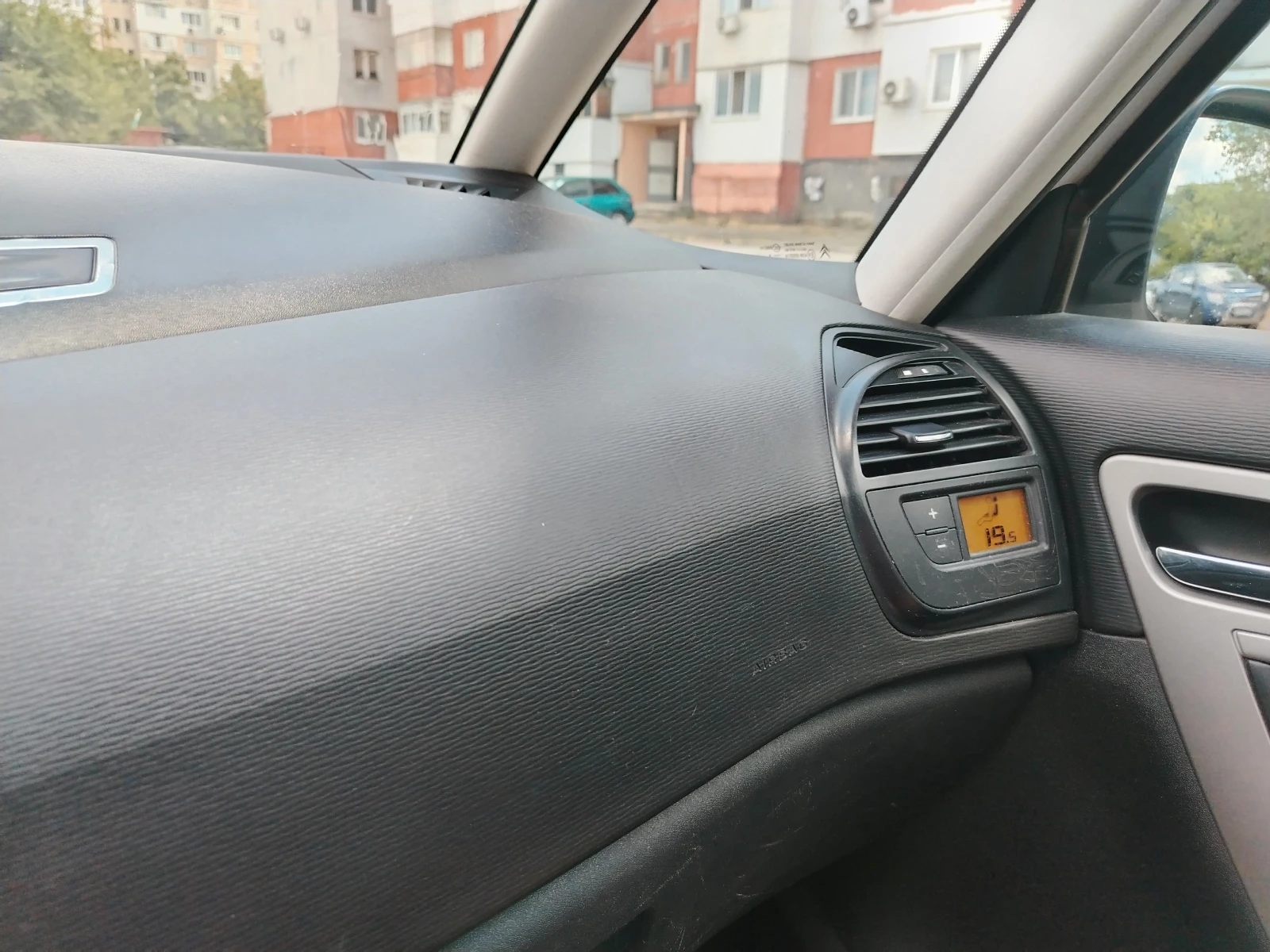 Citroen C4 Picasso | Mobile.bg � ����������� 16