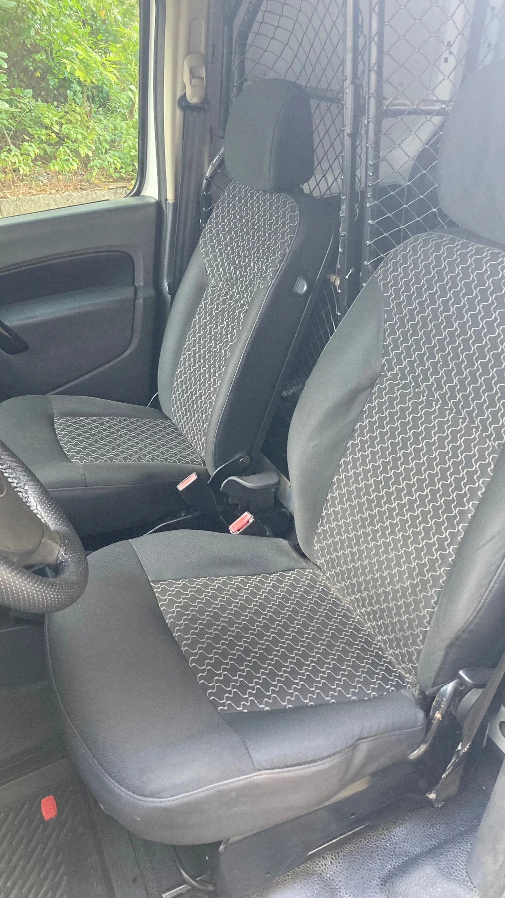 Renault Kangoo 1.5dci | Mobile.bg — изображение 10