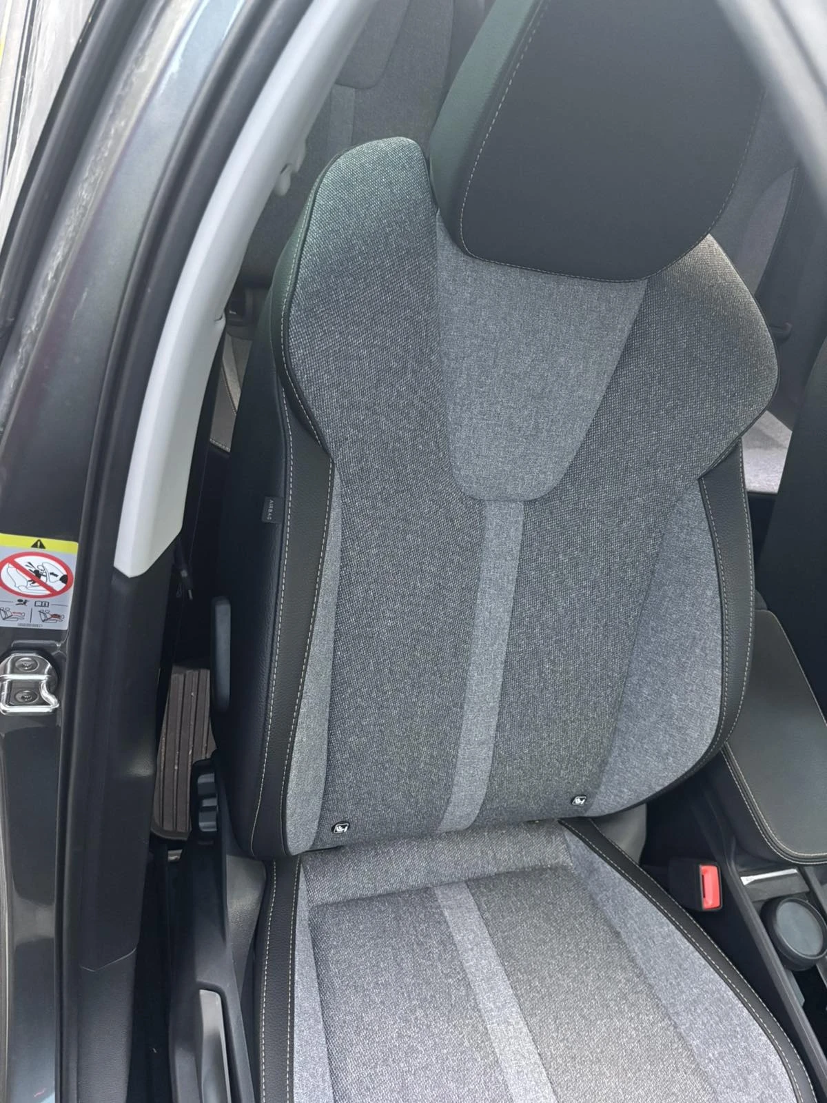 Skoda Octavia  FL | Mobile.bg   12