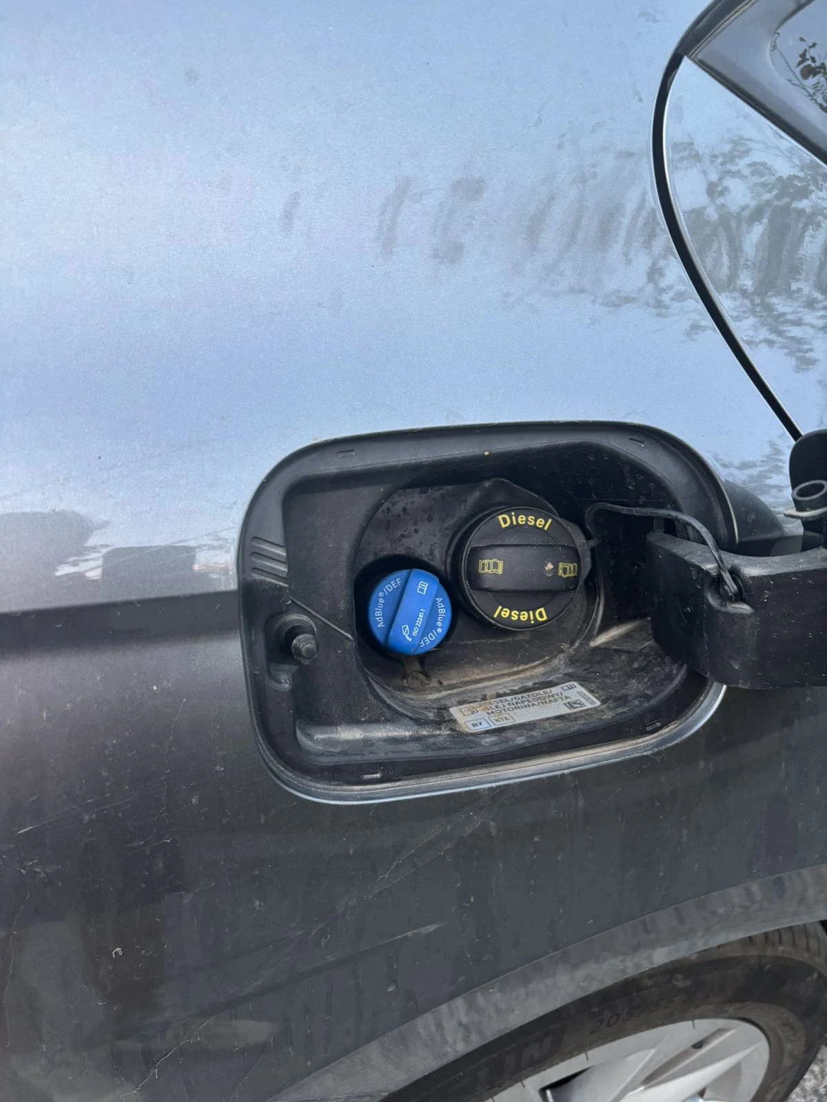 Skoda Octavia  FL | Mobile.bg   14