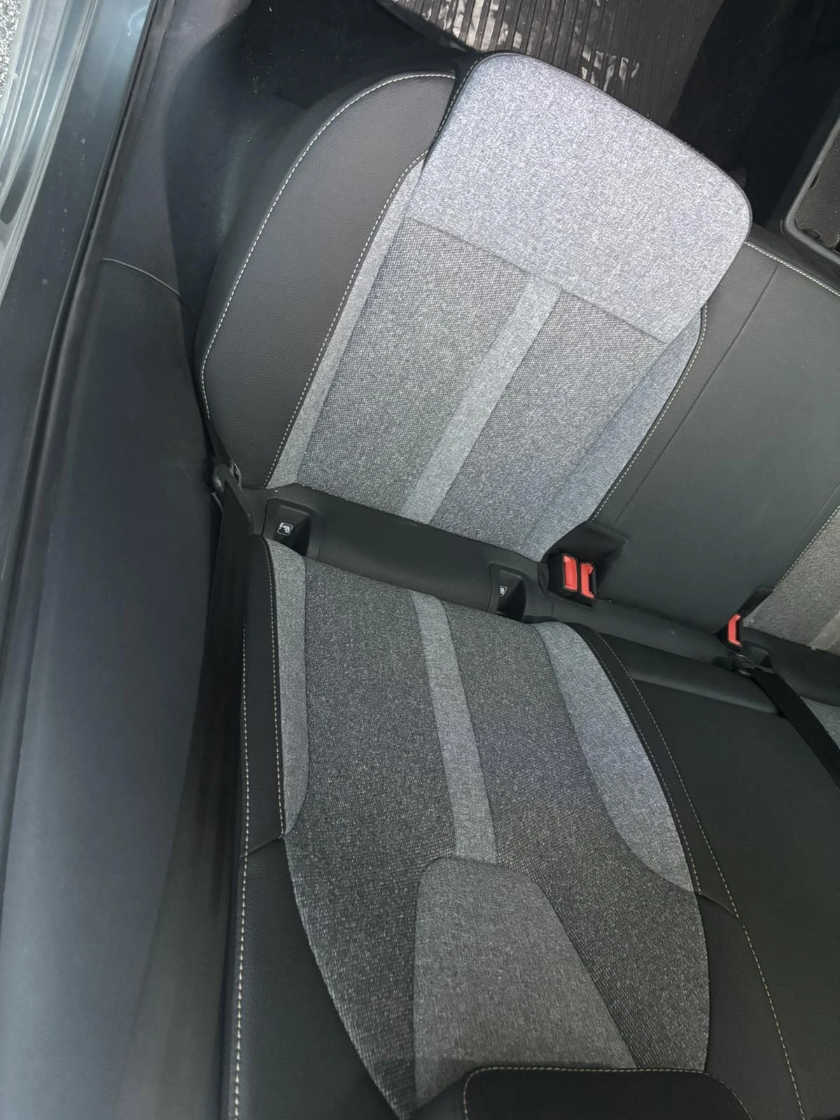 Skoda Octavia  FL | Mobile.bg   11