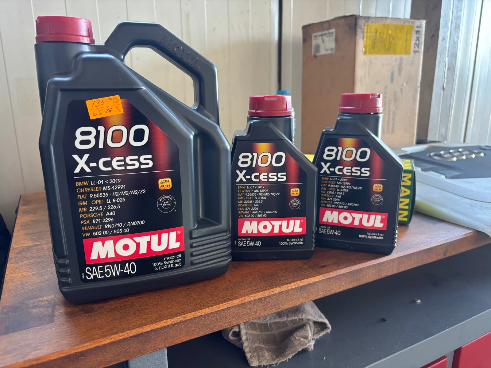 Audi A4 | Mobile.bg   15