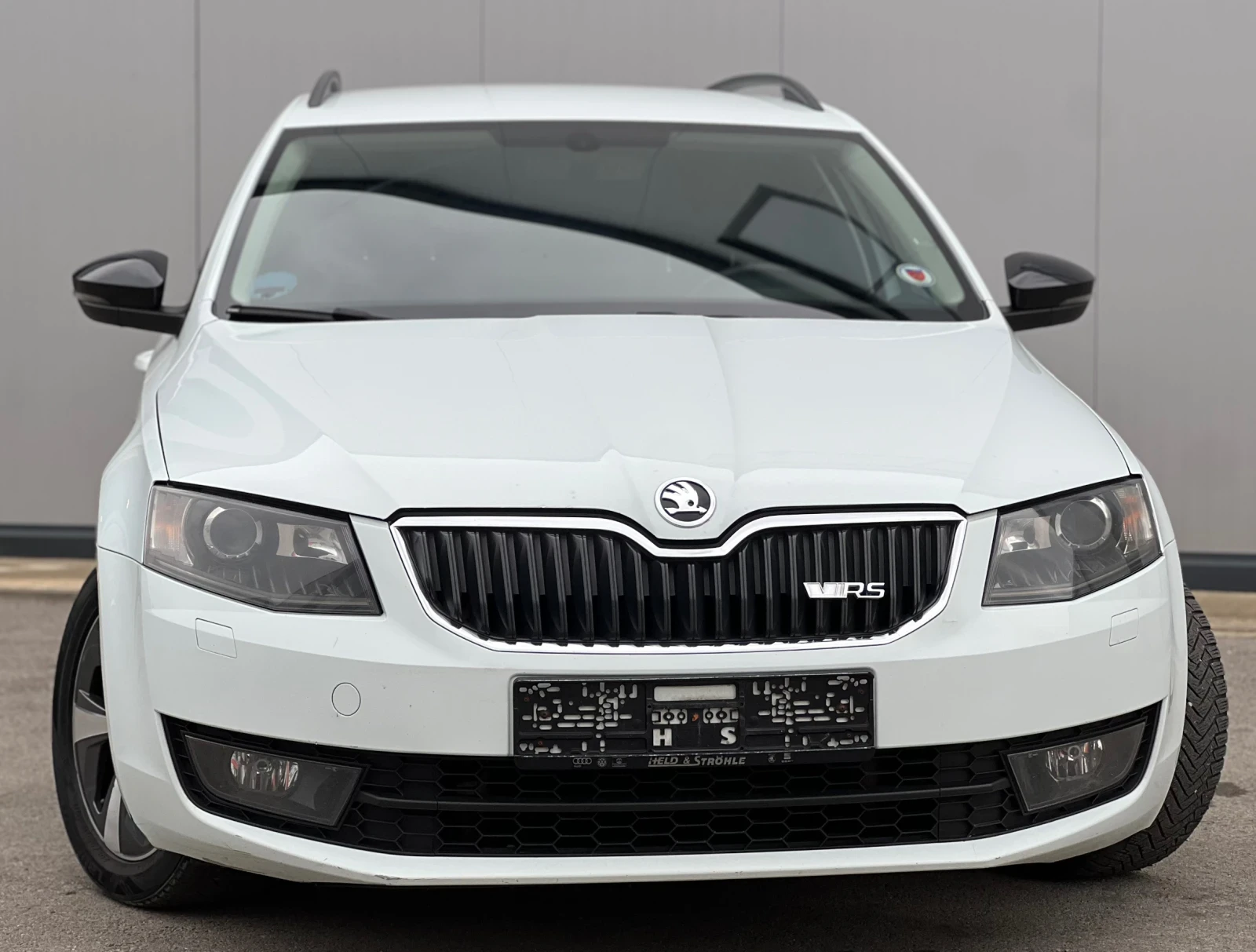 Skoda Octavia JOY/Pack/2.00D/Уникат/Перфектен/Navi/FULL/Automat/ - изображение 5