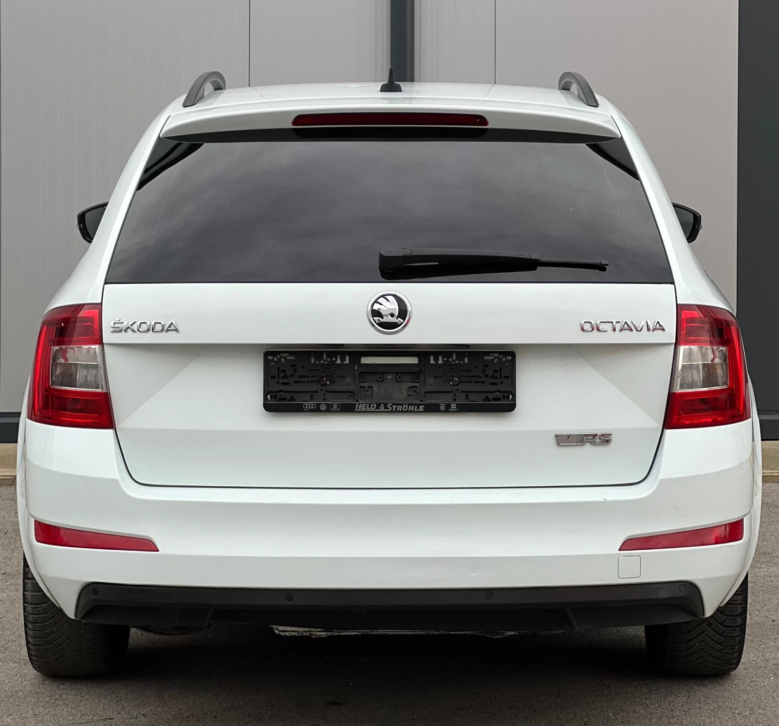 Skoda Octavia JOY/Pack/2.00D/Уникат/Перфектен/Navi/FULL/Automat/ - изображение 8