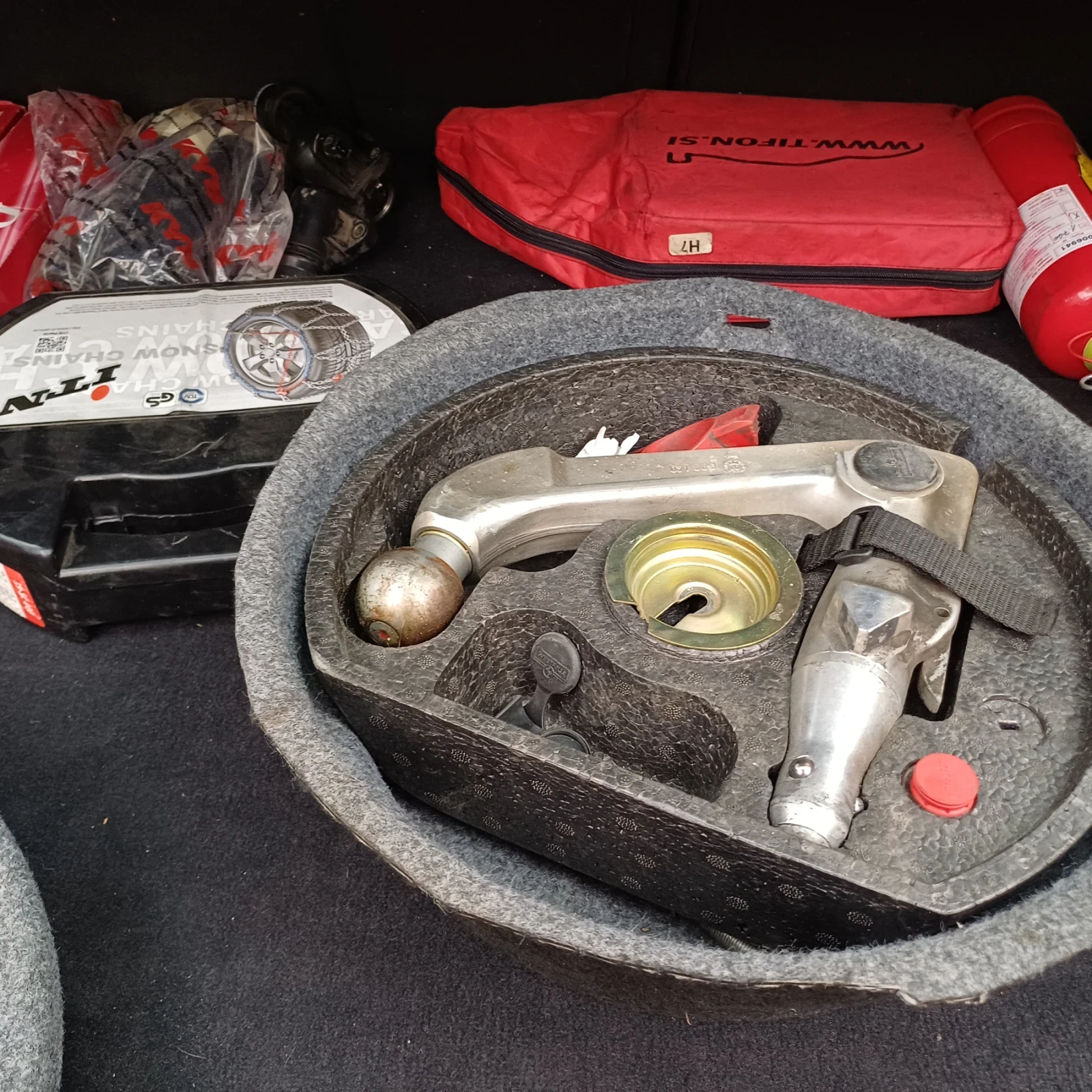 BMW 320 | Mobile.bg � ����������� 11