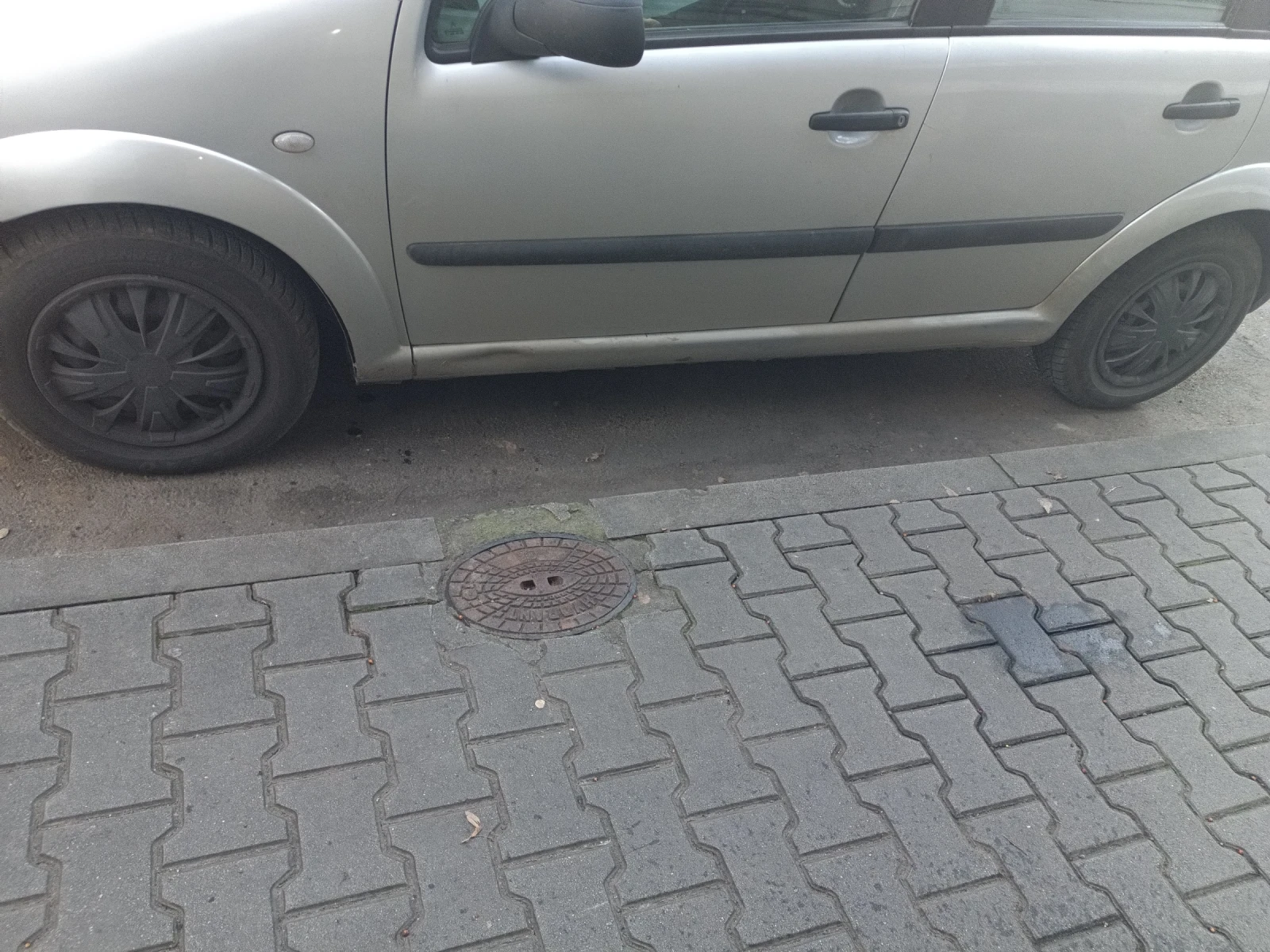 Citroen C3 | Mobile.bg � ����������� 4