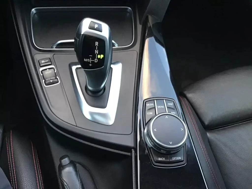 BMW 330 * 330i xDrive CAM RECUL NAVIGATION TOIT OUVRANT *  | Mobile.bg � ����������� 13