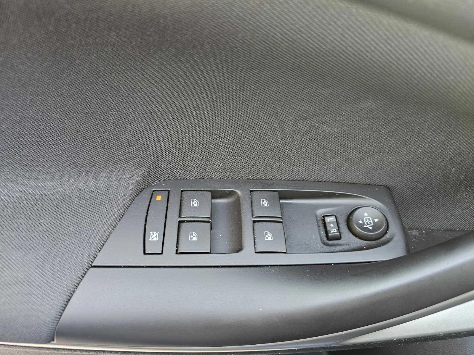 Opel Astra SPORTS TOURER 1.2 | Mobile.bg � ����������� 13