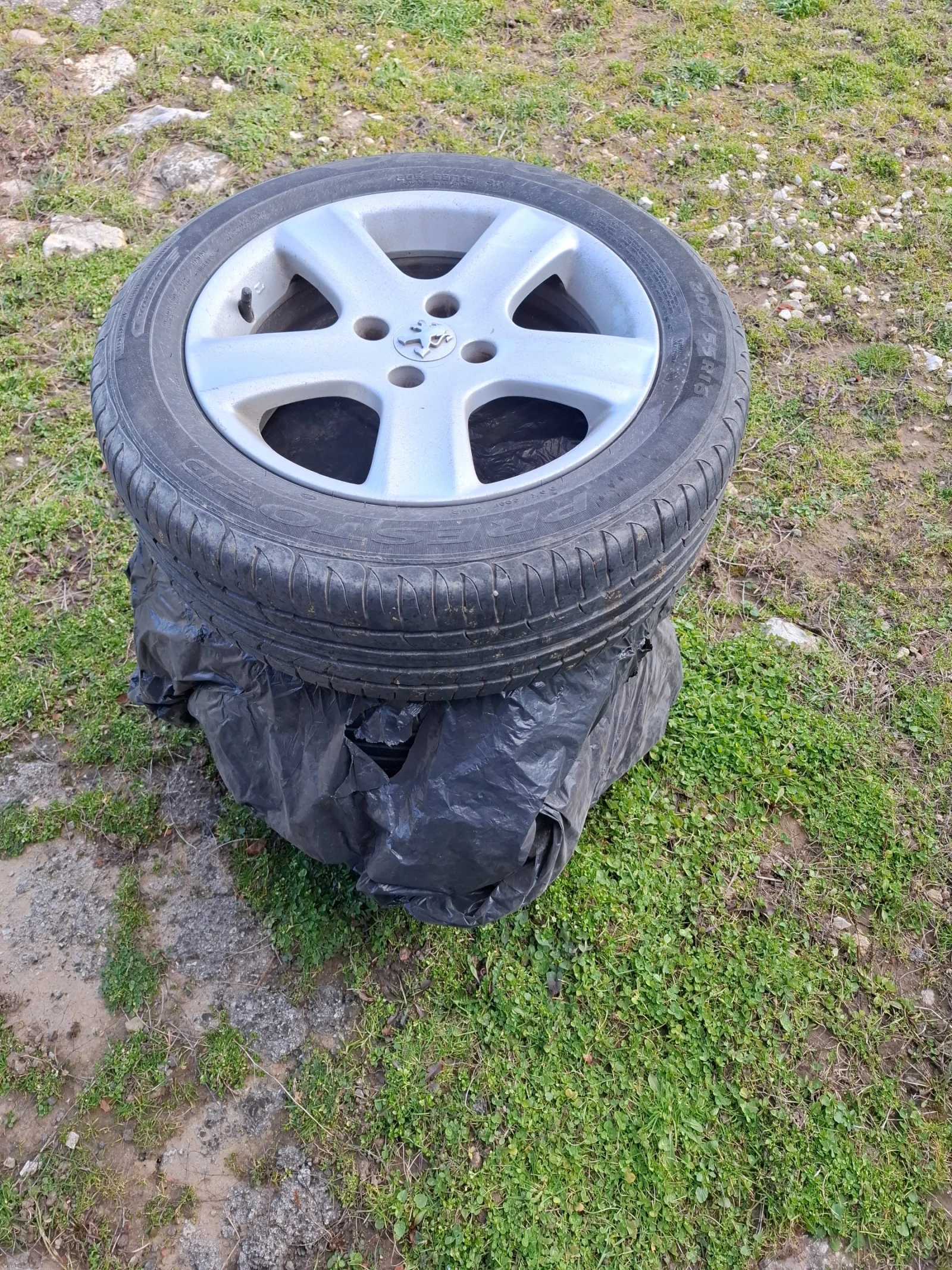 Peugeot 308 | Mobile.bg � ����������� 10