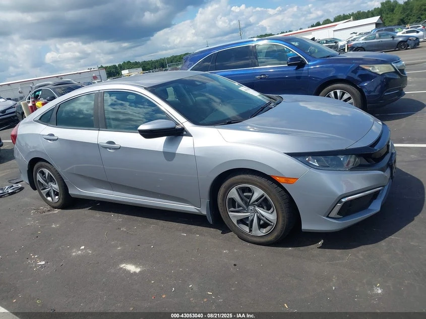 Honda Civic 2l Lx | Mobile.bg � ����������� 13