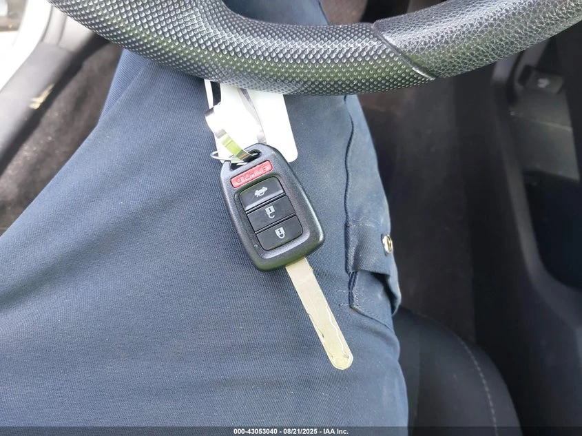 Honda Civic 2l Lx | Mobile.bg � ����������� 11