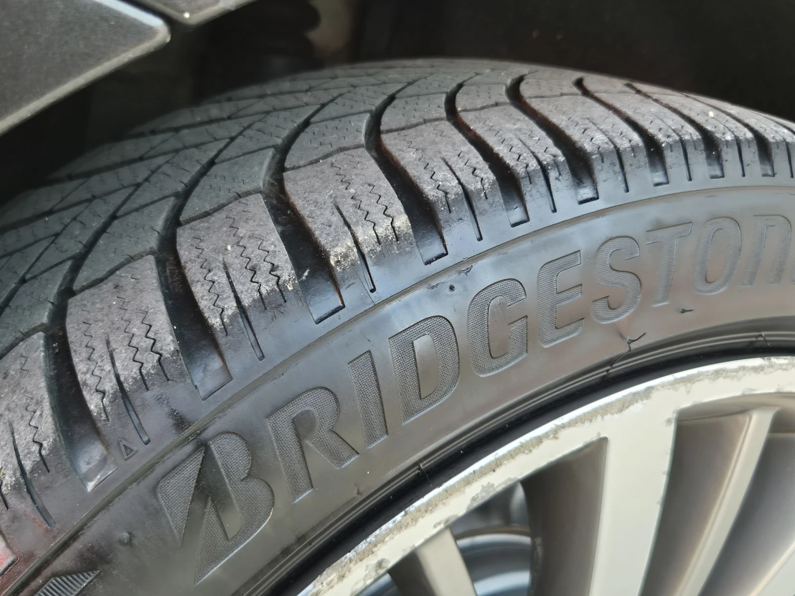 BMW 320 XDrive* Luxury* , снимка 14 - Автомобили и джипове - 53699775